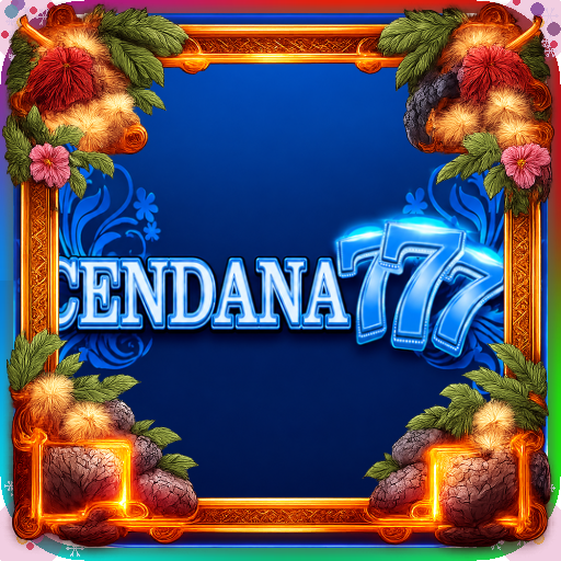 cendana777 — galeri pratinjau - APK Resmi
