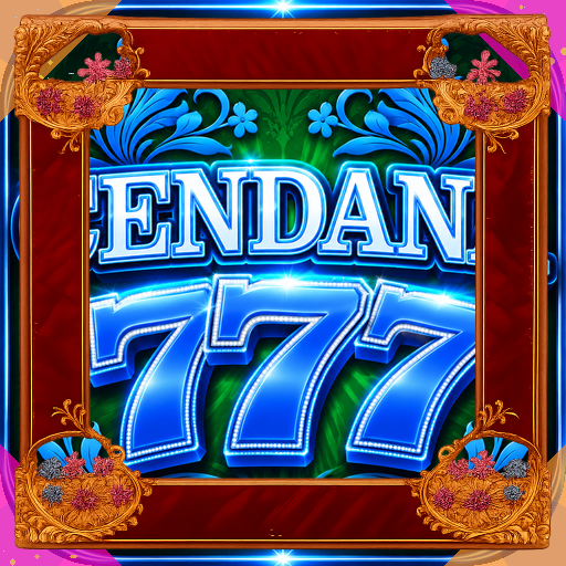 cendana777 — galeri pratinjau Resmi APK
